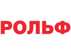 Вакансии компании РОЛЬФ, группа компаний - работа в Москве, Санкт